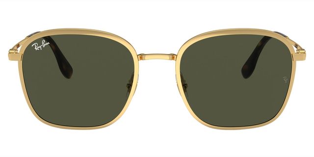 Ray-Ban - RB3720