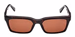 DARK HAVANA / DARK HAVANA / BROWN
