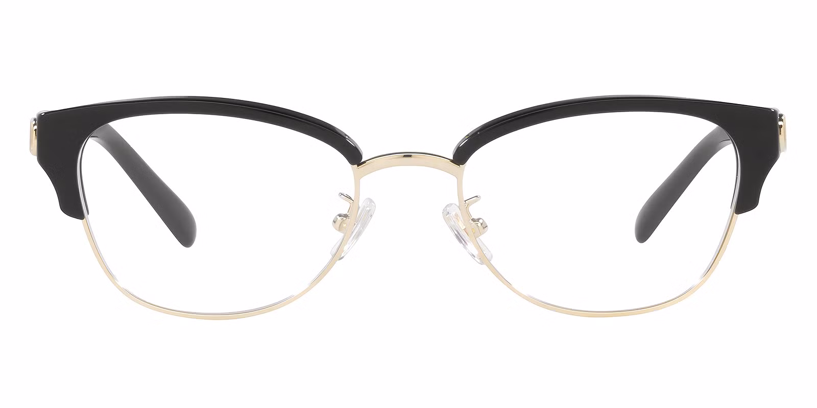 HC6195