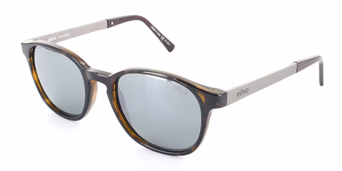 Easton - RE1044