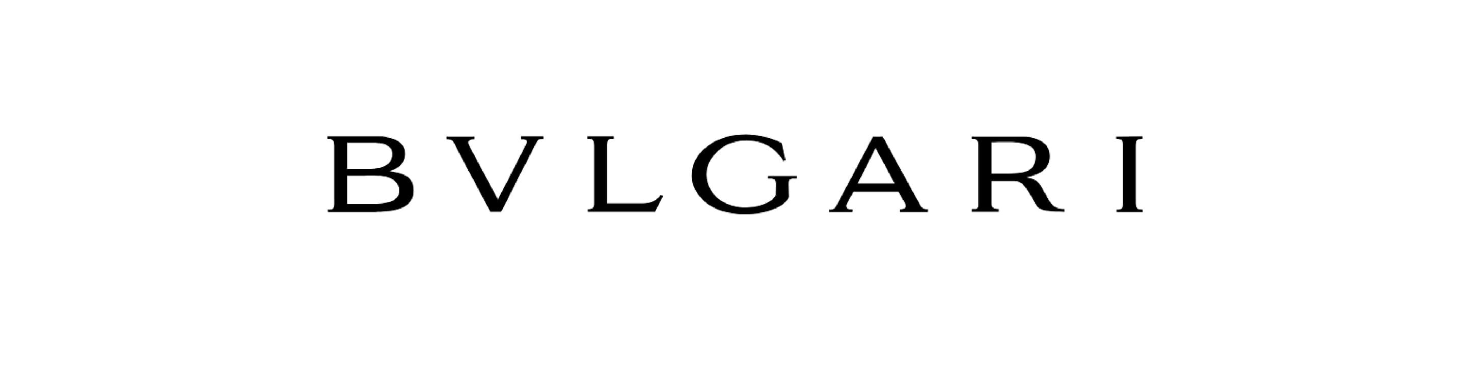 Bvlgari designer sunglassess desktop banner