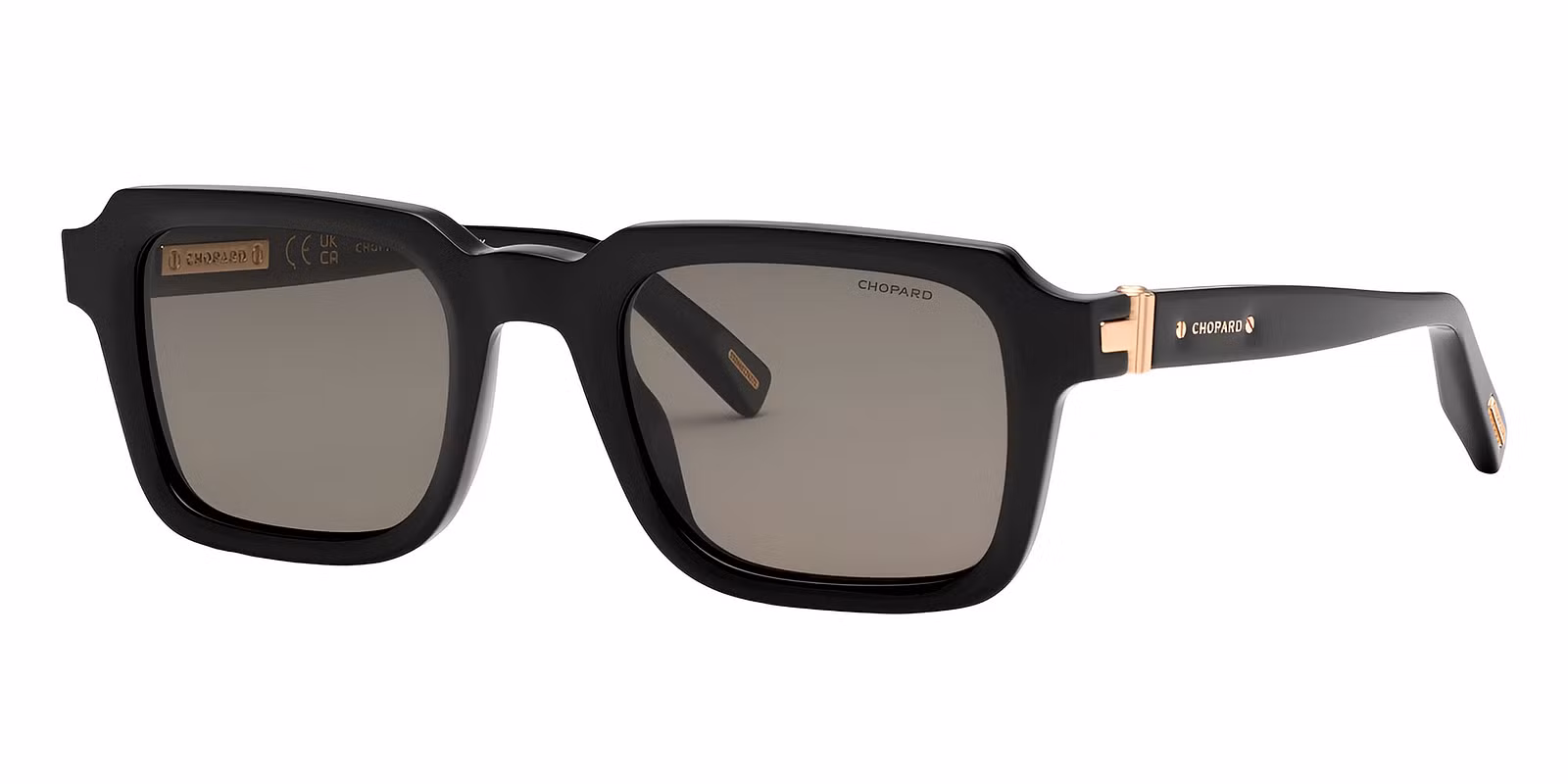 SCH376 ECO