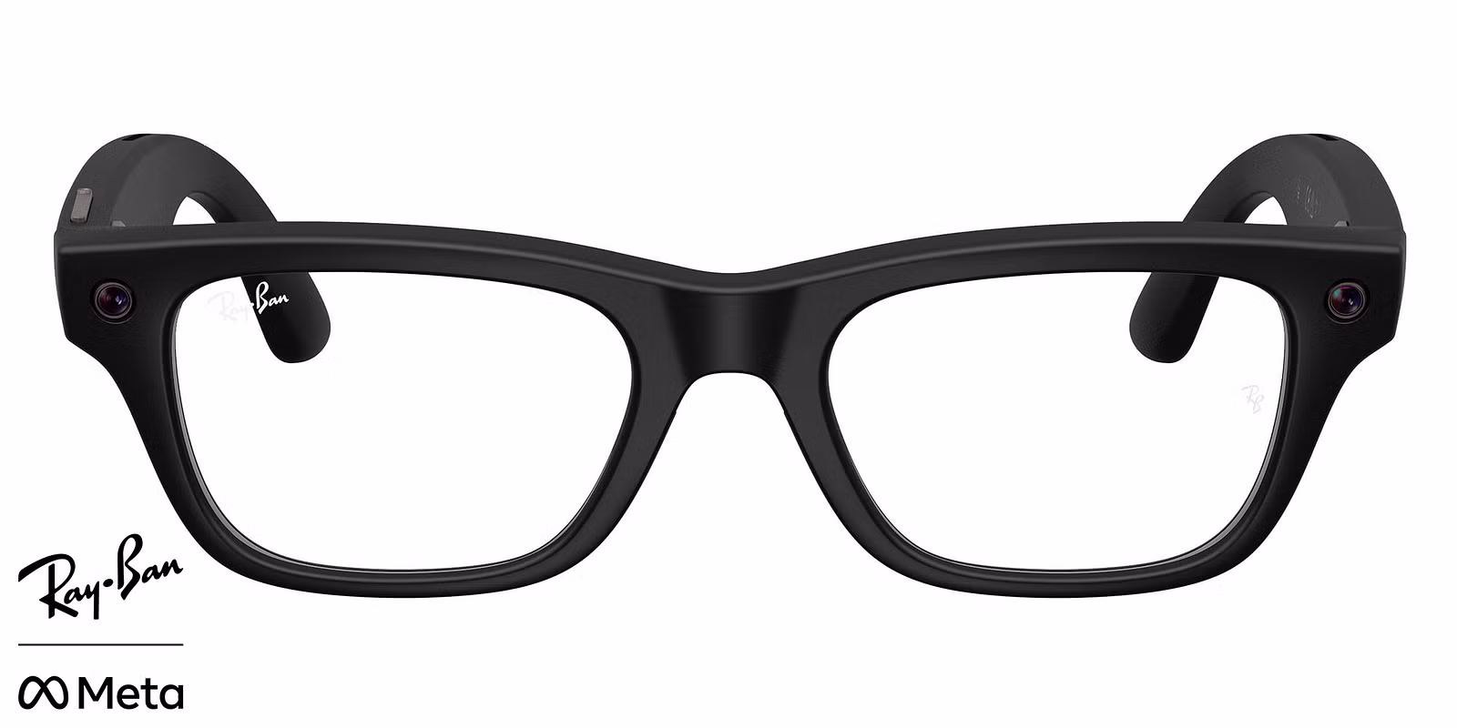 RW7001 META BLAYZER OPTICS