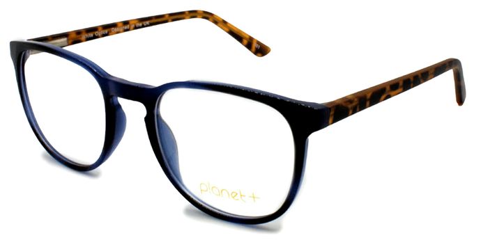 Gafas a 2 por 1 Lentes graduadas incluidas SelectSpecs