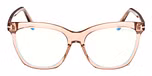 SHINY LIGHT BROWN / SHINY LIGHT BROWN