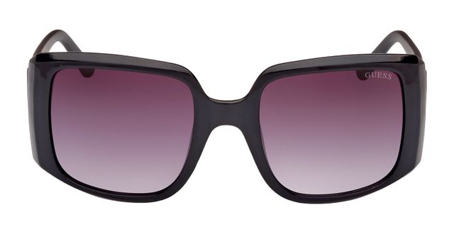 Guess - GU00097