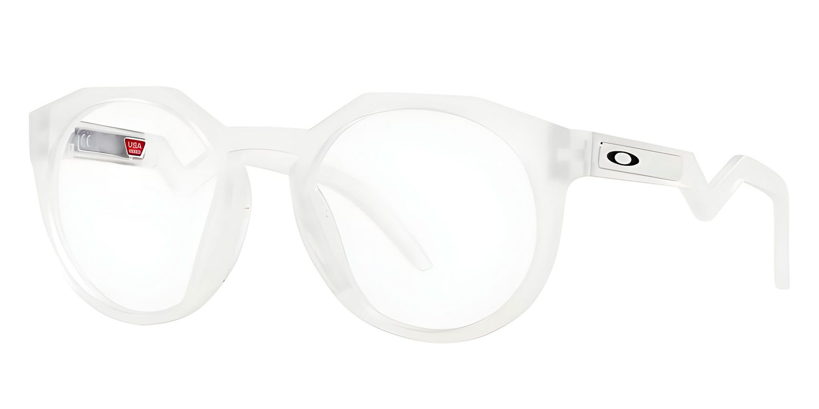OX8139 - Hstn rx