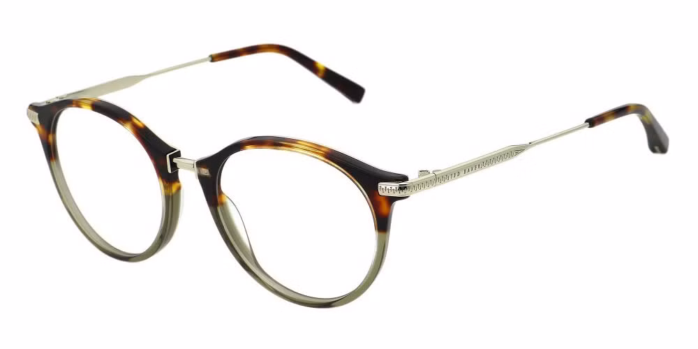 TB8294 TOBIAS