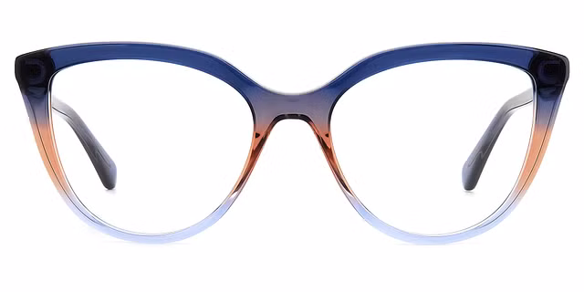 Kate Spade - HANA