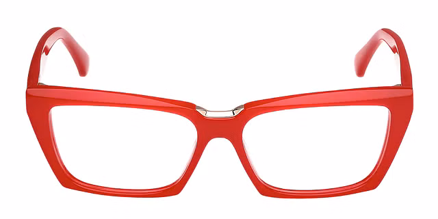 MaxMara - MM5180