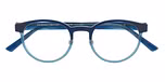 NAVY MEDIUM MATT