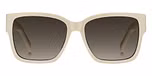 CHAMPAGNE (BROWN SHADED / GRADIENT)