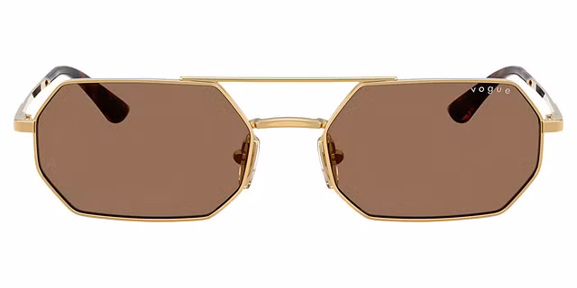Vogue Eyewear - VO4329S