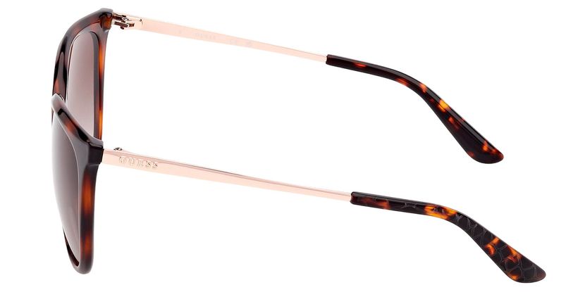 Guess GU00150-H