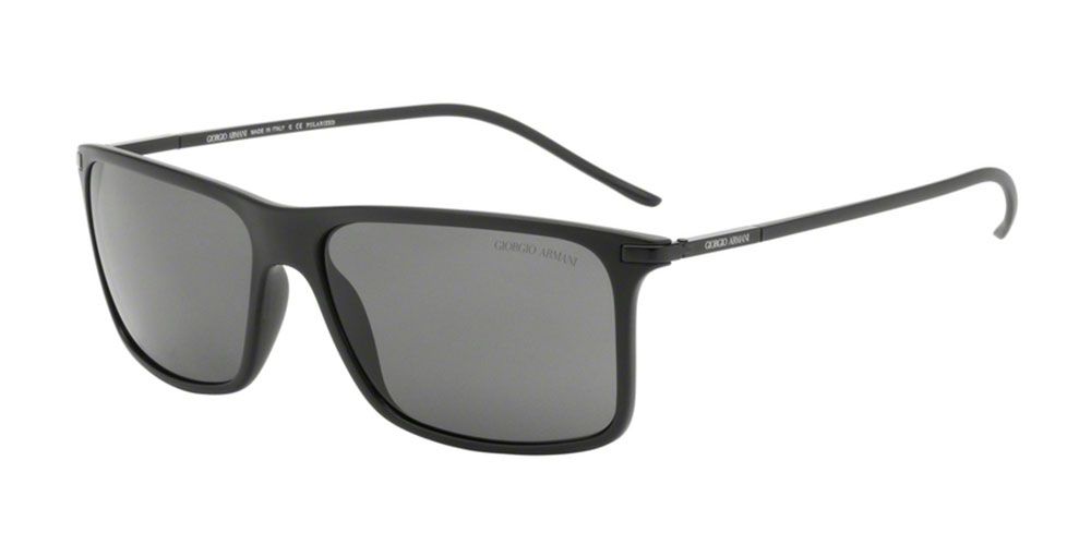 Giorgio Armani AR8034 Sonnenbrillen SelectSpecs DE