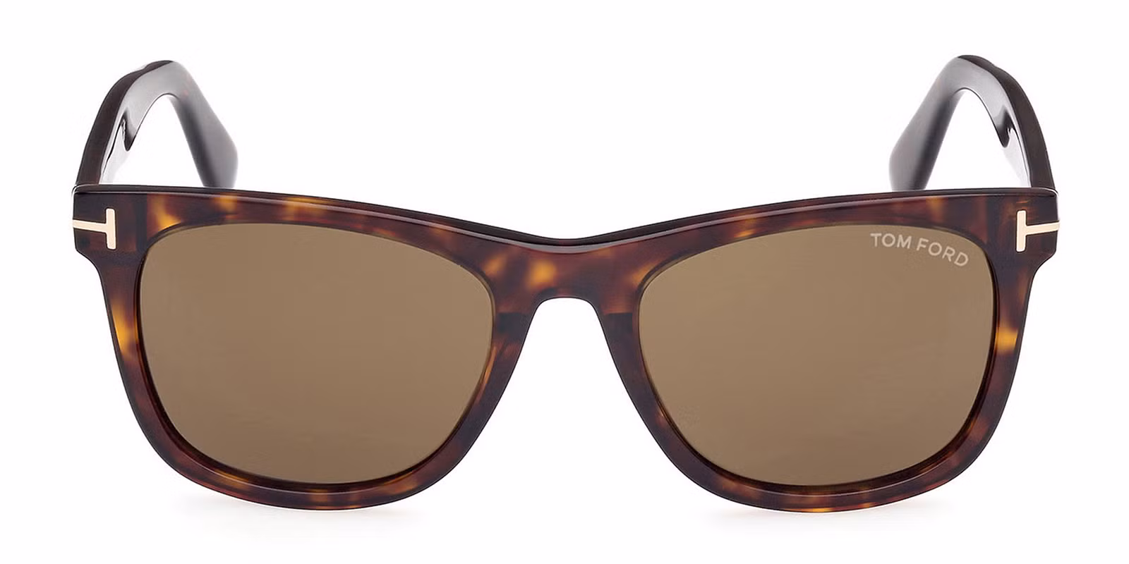 FT1099 KEVYN