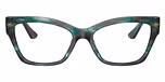 Green Havana / Green