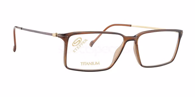 Stepper Eyewear - SI20042
