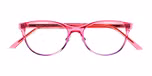 PINK GRADIENT TRANSPARENT