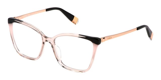 Furla - VFU723V