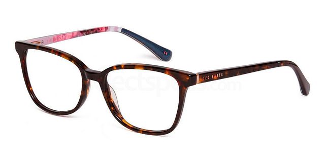 Ted Baker London - TB9154