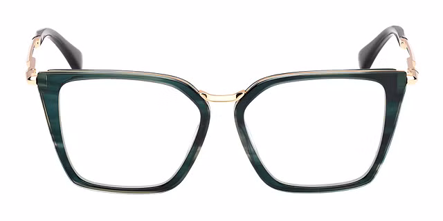 MaxMara - MM5151-B