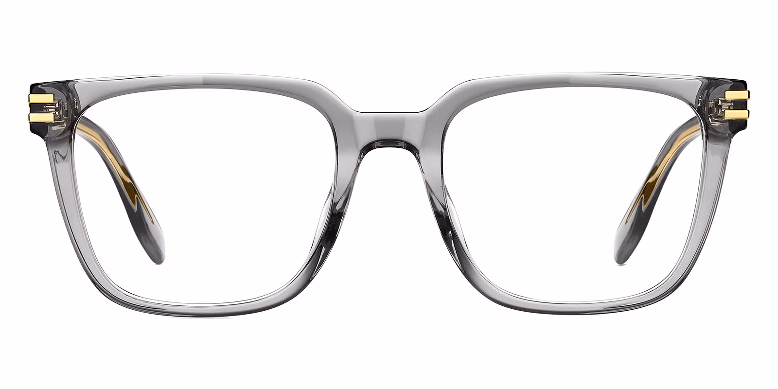 MARC 754