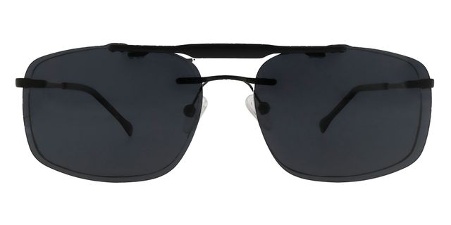 Vista - 18068-3 - With Clip on
