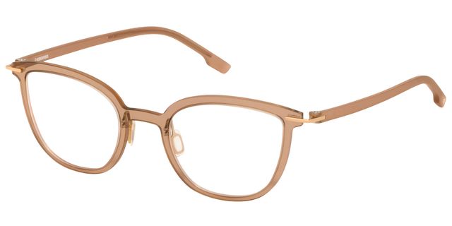 Rodenstock - R5367
