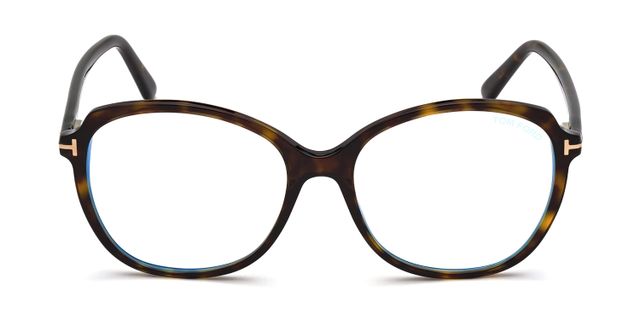 Tom Ford - FT5708-B