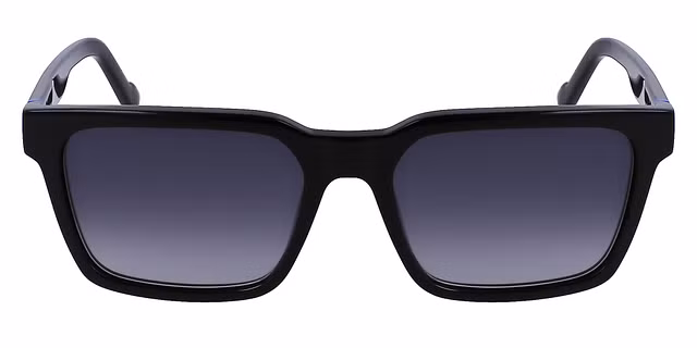 Zeiss - ZS23527S