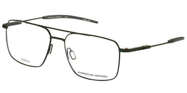 Porsche Design - P8780