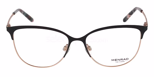MENRAD Eyewear - 13450