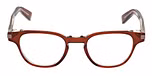 LIGHT BROWN/MONOCOLOR / LIGHT BROWN/MONOCOLOR