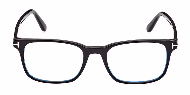 Tom Ford - FT5831-B