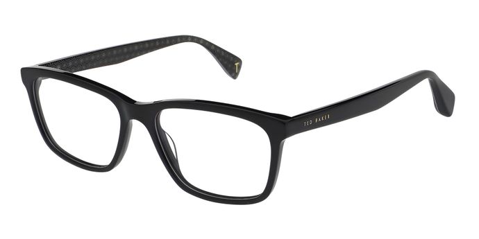 新品☆ TED BAKER サイズ2️⃣ Ted Baker London Glasses. Free Basic Lenses - SelectSpecs