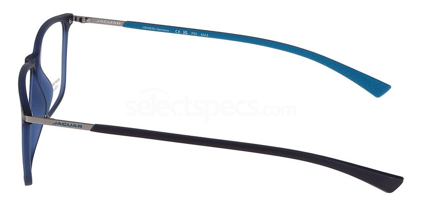 JAGUAR Eyewear 6825