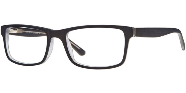 OMG! Eyewear - OMG! 6008