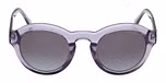 SHINY VIOLET / SHINY VIOLET / GRADIENT SMOKE