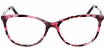 SHINY PINK TORTOISE