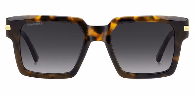 DSQUARED2 - D2 0161/G/S