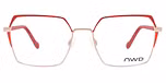cherry-light gold