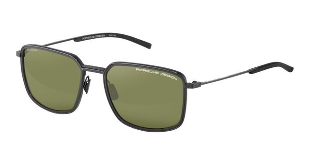 Porsche Design - P8941