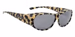 Stone Demi (Polarvue™ Grey)