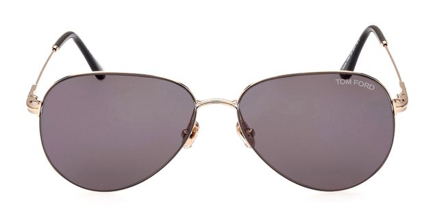 Tom ford hotsell sunglasses usa