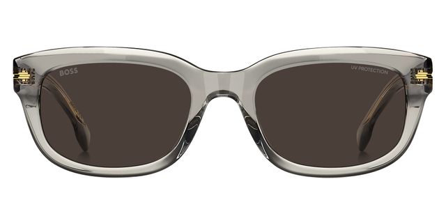 BOSS - BOSS 1793/F/S
