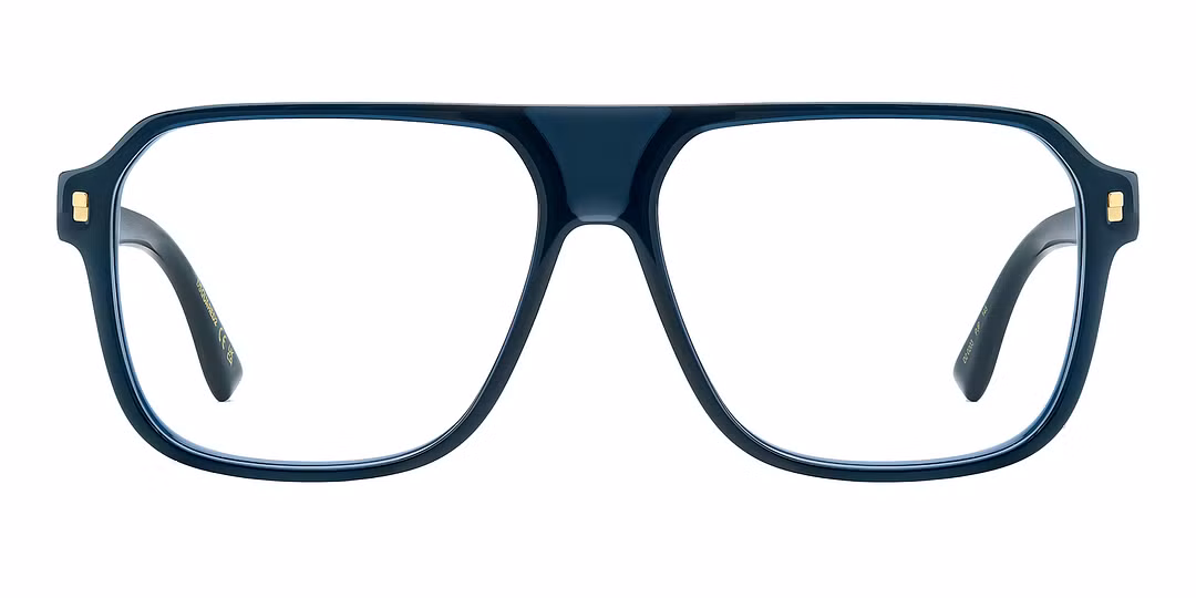 DSQUARED2 D2 0203