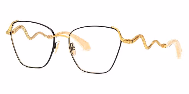 Roberto Cavalli - VRC021M