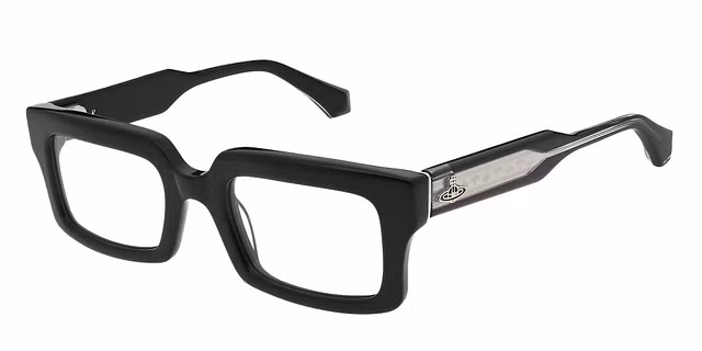 Vivienne Westwood - VW1063