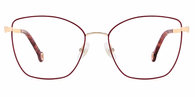 Carolina Herrera - HER 0264